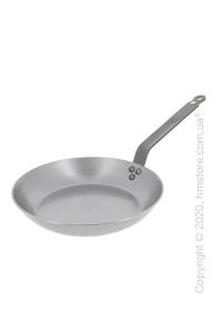 Сковорода De Buyer Mineral B 20 см