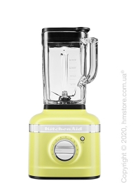 Блендер стационарный KitchenAid Artisan K400, Kyoto Glow