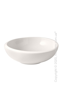 Пиала Villeroy & Boch коллекция NewMoon, 300 мл Пиала Villeroy & Boch коллекция NewMoon, 300 мл