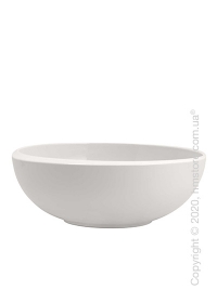 Салатница Villeroy & Boch коллекция NewMoon, 2,2 л Салатница Villeroy & Boch коллекция NewMoon, 2,2 л