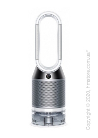 Увлажнитель-очиститель воздуха Dyson Pure Humidify+Cool