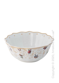 Пиала Villeroy & Boch коллекция Toy's Delight Anniversary Edition, 506 мл Пиала Villeroy & Boch коллекция Toy's Delight Anniversary Edition, 506 мл