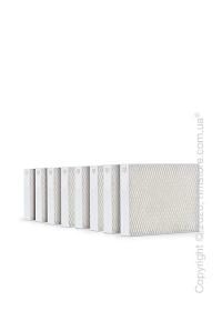 Сменный кассетный фильтр для увлажнителя Stadler Form Oskar Big Max