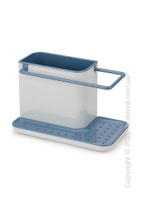 Подставка для кухонных принадлежностей Joseph Joseph Caddy Limited Sky Edition