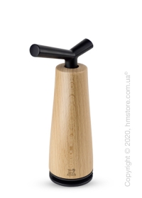 Штопор Peugeot Bistro Vigne