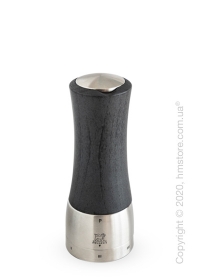 Мельница для соли Peugeot Madras U-Select 16 см, Graphite Мельница для соли Peugeot Madras U-Select 16 см, Graphite