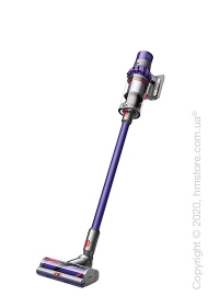 Пылесос беспроводной Dyson Cyclone V10 Animal Пылесос беспроводной Dyson Cyclone V10 Animal