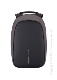 Рюкзак XD Design Bobby Hero XL Anti-Diefstal, Black