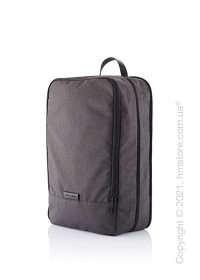 Органайзер XD Design Packing Cube, Black Органайзер XD Design Packing Cube, Black