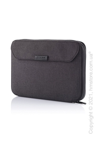 Органайзер XD Design Tech Pouch, Black Органайзер XD Design Tech Pouch, Black