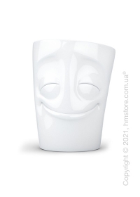 Чашка Tassen Cheery, 350 мл Чашка Tassen Cheery, 350 мл