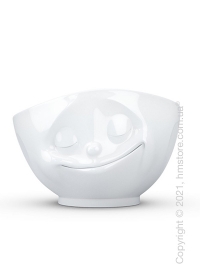 Пиала Tassen Happy, 500 мл Пиала Tassen Happy, 500 мл