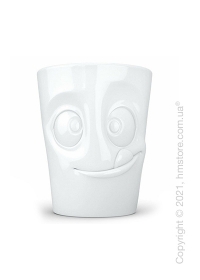 Чашка Tassen Tasty, 350 мл Чашка Tassen Tasty, 350 мл