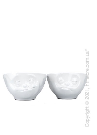 Набор пиал Tassen Tasty and Snoozy, 200 мл Набор пиал Tassen Tasty and Snoozy, 200 мл