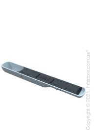 Регулируемая мерная ложка Joseph Joseph Measure-Up, Blue Регулируемая мерная ложка Joseph Joseph Measure-Up, Blue