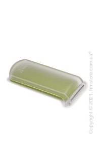 Пиллер Joseph Joseph PeelStore, Green