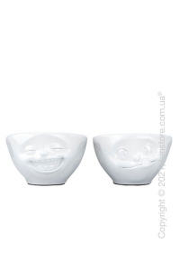 Набор пиал Tassen Laughing and Tasty, 100 мл Набор пиал Tassen Laughing and Tasty, 100 мл