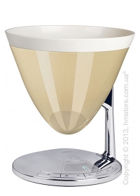 Весы кухонные Bugatti UMA, Cream