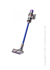 Пылесос беспроводной Dyson V11 Absolute Extra Pro Пылесос беспроводной Dyson V11 Absolute Extra Pro