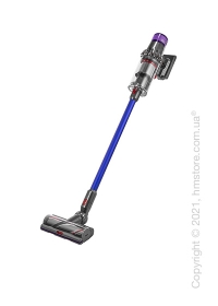 Пылесос беспроводной Dyson V11 Absolute Extra  Пылесос беспроводной Dyson V11 Absolute Extra