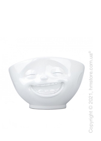 Пиала Tassen Laughing, 1000 мл Пиала Tassen Laughing, 1000 мл
