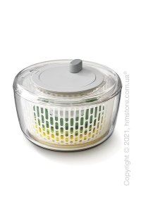 Набор для приготовления салата 4 в 1 Joseph Joseph Multi-Prep, Multicolor Набор для приготовления салата 4 в 1 Joseph Joseph Multi-Prep, Multicolor