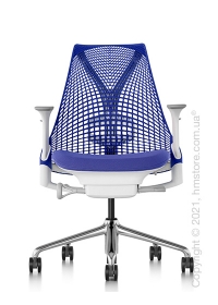 Кресло Herman Miller SAYL