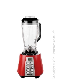 Блендер BioChef Nova Blender, Red 