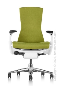 Кресло Herman Miller Embody Кресло Herman Miller Embody