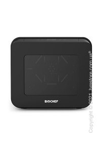 Дегидратор BioChef Tanami 6 Tray, Black