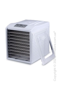 Дегидратор BioChef Arizona Sol 9 Tray Food, White