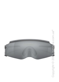 Очки Oakley Kato Prizm, Polished Black