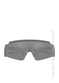Очки Oakley Kato Х Prizm, Polished Black