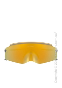 Очки Oakley Като Prizm 24K, Gold