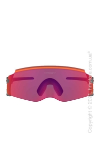 Очки Oakley Kato Prizm,  Road