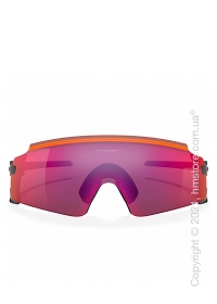 Очки Oakley Kato Х Prizm,  Road