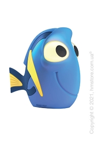Светодиодный ночник Philips Disney SoftPal Finding Dory