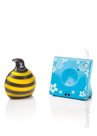 Светодиодный ночник Philips Disney SoftPal GuideLight Bee