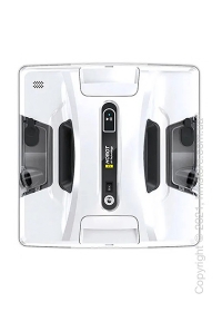 Робот для мойки окон Hobot 2S