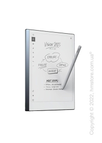 E-Ink планшет reMarkable 2 E-Ink планшет reMarkable 2
