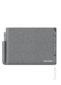 Folio Gray for reMarkable 2 Folio Gray for reMarkable 2