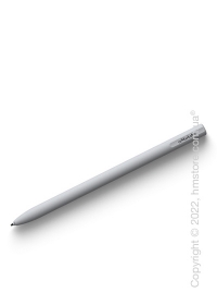 Marker for reMarkable 2 Marker for reMarkable 2