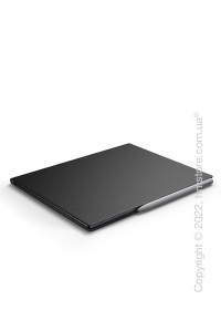 Folio Book for reMarkable 2, Black Folio Book for reMarkable 2, Black