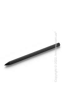 Marker Plus for reMarkable 2 Marker Plus for reMarkable 2