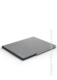 Folio Book for reMarkable 2, Grey Folio Book for reMarkable 2, Grey