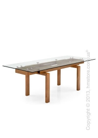 Стол Calligaris Hyper Стол Calligaris Hyper
