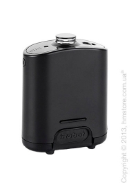 Автоматическая виртуальная стена Virtual Wall для iRobot Roomba