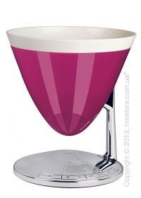 Весы кухонные Bugatti UMA, Lillac