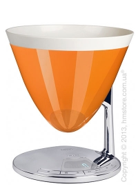 Весы кухонные Bugatti UMA, Orange Весы кухонные Bugatti UMA, Orange