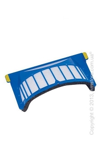 Сменный фильтр AeroVac для iRobot Roomba 600-й серии